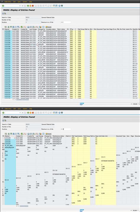 sap business client 7.70|sap business client 7.70 download.